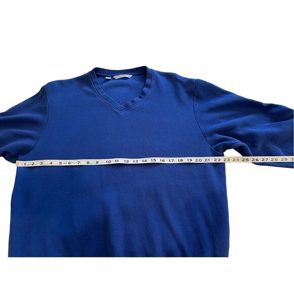 Cutter & Buck pullover - Picture 8 of 8